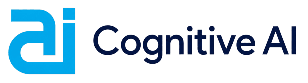 Cognitive AI