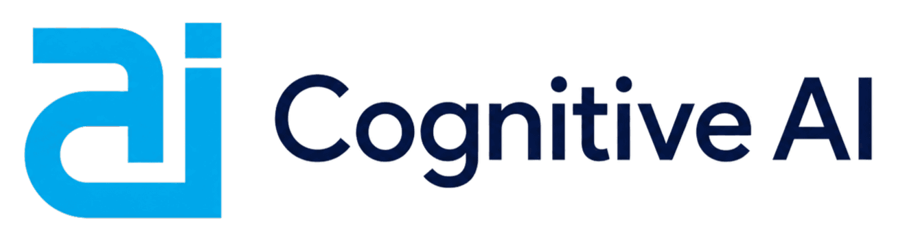Cognitive AI