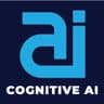 Cognitive AI